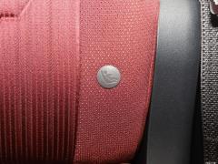 Модель 200 Front Drive Front Travel Edition National VI 2020 года 2020 Model 200 Front Drive Front Travel Edition National VI Фото 150 из 253