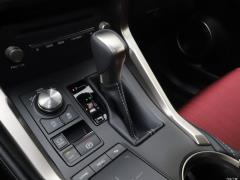 Модель 200 Front Drive Front Travel Edition National VI 2020 года 2020 Model 200 Front Drive Front Travel Edition National VI Фото 41 из 253