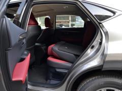 Модель 200 AWD 2020 г., Fengshang Edition, Китай VI 2020 Model 200 AWD, Fengshang Edition, China VI Фото 240 из 253