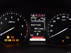2020 300h полноприводный Fengzhi Edition China VI 2020 300h all-wheel drive Fengzhi Edition China VI Фото 97 из 253