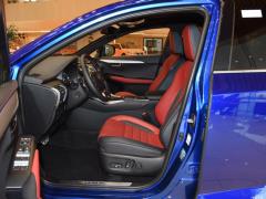 2020 300h полноприводный F SPORT кантри VI 2020 300h all-wheel drive F SPORT country VI Фото 35 из 77