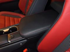 2020 300h полноприводный F SPORT кантри VI 2020 300h all-wheel drive F SPORT country VI Фото 45 из 77