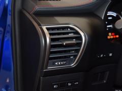 2020 300h полноприводный F SPORT кантри VI 2020 300h all-wheel drive F SPORT country VI Фото 14 из 77