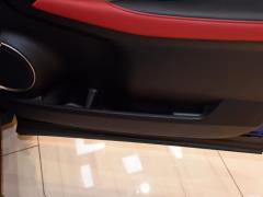 2020 300h полноприводный F SPORT кантри VI 2020 300h all-wheel drive F SPORT country VI Фото 67 из 77