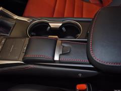 2020 300h полноприводный F SPORT кантри VI 2020 300h all-wheel drive F SPORT country VI Фото 29 из 77
