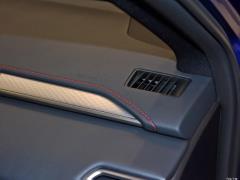2020 300h полноприводный F SPORT кантри VI 2020 300h all-wheel drive F SPORT country VI Фото 32 из 77