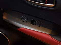 2020 300h полноприводный F SPORT кантри VI 2020 300h all-wheel drive F SPORT country VI Фото 66 из 77