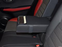 2020 300h полноприводный F SPORT кантри VI 2020 300h all-wheel drive F SPORT country VI Фото 56 из 77