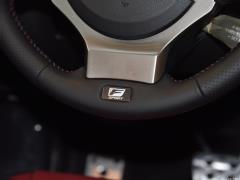 2020 300h полноприводный F SPORT кантри VI 2020 300h all-wheel drive F SPORT country VI Фото 8 из 77