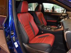 2020 300h полноприводный F SPORT кантри VI 2020 300h all-wheel drive F SPORT country VI Фото 63 из 77