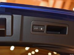 2020 300h полноприводный F SPORT кантри VI 2020 300h all-wheel drive F SPORT country VI Фото 77 из 77