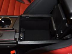 2020 300h полноприводный F SPORT кантри VI 2020 300h all-wheel drive F SPORT country VI Фото 47 из 77
