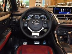 2020 300h полноприводный F SPORT кантри VI 2020 300h all-wheel drive F SPORT country VI Фото 2 из 77