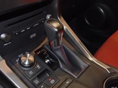 2020 300h полноприводный F SPORT кантри VI 2020 300h all-wheel drive F SPORT country VI Фото 28 из 77