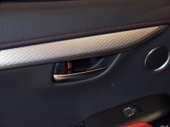 2020 300h полноприводный F SPORT кантри VI 2020 300h all-wheel drive F SPORT country VI Фото 51 из 77