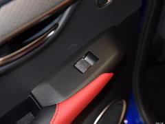 2020 300h полноприводный F SPORT кантри VI 2020 300h all-wheel drive F SPORT country VI Фото 52 из 77