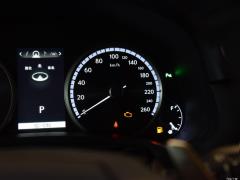 2020 300h полноприводный F SPORT кантри VI 2020 300h all-wheel drive F SPORT country VI Фото 12 из 77