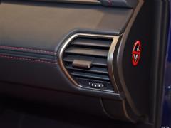 2020 300h полноприводный F SPORT кантри VI 2020 300h all-wheel drive F SPORT country VI Фото 33 из 77