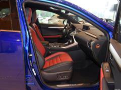 2020 300h полноприводный F SPORT кантри VI 2020 300h all-wheel drive F SPORT country VI Фото 62 из 77