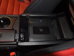2020 300h полноприводный F SPORT кантри VI 2020 300h all-wheel drive F SPORT country VI Фото 46 из 77
