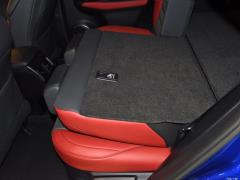 2020 300h полноприводный F SPORT кантри VI 2020 300h all-wheel drive F SPORT country VI Фото 58 из 77