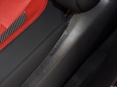 2020 300h полноприводный F SPORT кантри VI 2020 300h all-wheel drive F SPORT country VI Фото 43 из 77