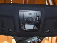 2020 300h полноприводный F SPORT кантри VI 2020 300h all-wheel drive F SPORT country VI Фото 74 из 77