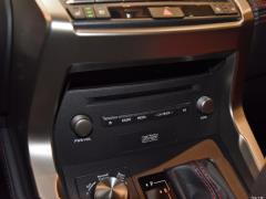 2020 300h полноприводный F SPORT кантри VI 2020 300h all-wheel drive F SPORT country VI Фото 25 из 77