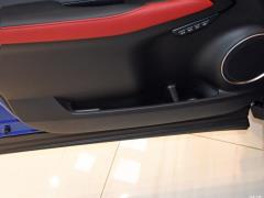 2020 300h полноприводный F SPORT кантри VI 2020 300h all-wheel drive F SPORT country VI Фото 41 из 77