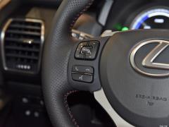 2020 300h полноприводный F SPORT кантри VI 2020 300h all-wheel drive F SPORT country VI Фото 6 из 77
