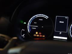 2020 300h полноприводный F SPORT кантри VI 2020 300h all-wheel drive F SPORT country VI Фото 10 из 77