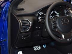 2020 300h полноприводный F SPORT кантри VI 2020 300h all-wheel drive F SPORT country VI Фото 13 из 77