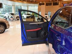 2020 300h полноприводный F SPORT кантри VI 2020 300h all-wheel drive F SPORT country VI Фото 37 из 77