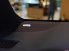 2020 300h полноприводный F SPORT кантри VI 2020 300h all-wheel drive F SPORT country VI Фото 30 из 77
