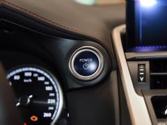 2020 300h полноприводный F SPORT кантри VI 2020 300h all-wheel drive F SPORT country VI Фото 21 из 77