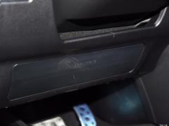 2020 300h полноприводный F SPORT кантри VI 2020 300h all-wheel drive F SPORT country VI Фото 16 из 77