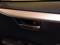 2020 300h полноприводный F SPORT кантри VI 2020 300h all-wheel drive F SPORT country VI Фото 65 из 77