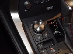 2020 300h полноприводный F SPORT кантри VI 2020 300h all-wheel drive F SPORT country VI Фото 26 из 77