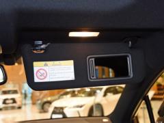 2020 300h полноприводный F SPORT кантри VI 2020 300h all-wheel drive F SPORT country VI Фото 73 из 77