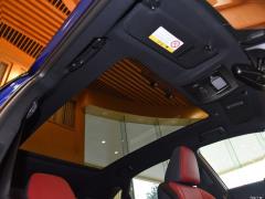 2020 300h полноприводный F SPORT кантри VI 2020 300h all-wheel drive F SPORT country VI Фото 70 из 77