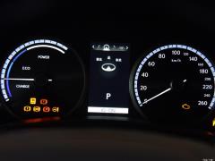 2020 300h полноприводный F SPORT кантри VI 2020 300h all-wheel drive F SPORT country VI Фото 11 из 77
