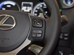 2020 300h полноприводный F SPORT кантри VI 2020 300h all-wheel drive F SPORT country VI Фото 7 из 77