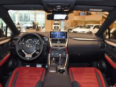 2020 300h полноприводный F SPORT кантри VI 2020 300h all-wheel drive F SPORT country VI Фото 1 из 77