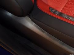 2020 300h полноприводный F SPORT кантри VI 2020 300h all-wheel drive F SPORT country VI Фото 69 из 77
