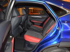 2020 300h полноприводный F SPORT кантри VI 2020 300h all-wheel drive F SPORT country VI Фото 48 из 77