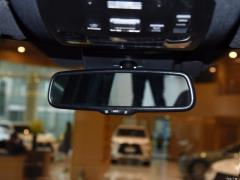 2020 300h полноприводный F SPORT кантри VI 2020 300h all-wheel drive F SPORT country VI Фото 71 из 77