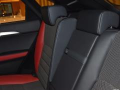 2020 300h полноприводный F SPORT кантри VI 2020 300h all-wheel drive F SPORT country VI Фото 57 из 77