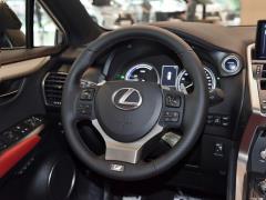 2020 300h полноприводный F SPORT кантри VI 2020 300h all-wheel drive F SPORT country VI Фото 5 из 77