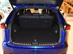 2020 300h полноприводный F SPORT кантри VI 2020 300h all-wheel drive F SPORT country VI Фото 76 из 77