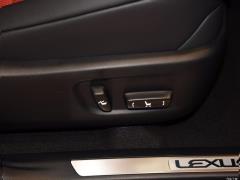 2020 300h полноприводный F SPORT кантри VI 2020 300h all-wheel drive F SPORT country VI Фото 68 из 77